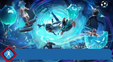 تحديث 4.0.. كل ما يتعلق بموعد إصدار ببجي وخطوات التحميل عبر الهاتف والكمبيوتر